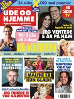 Ude og Hjemme